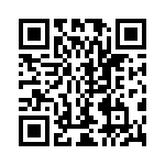 MKP1839510255R QRCode