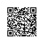 MKP1839510634HQ QRCode