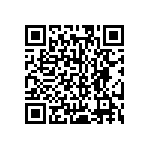 MKP1839515084HQR QRCode