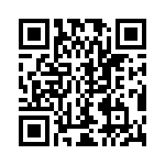 MKP1839515164 QRCode