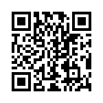 MKP1839515165 QRCode