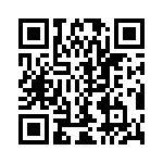 MKP1839515634 QRCode