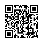 MKP1839520404 QRCode