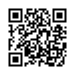 MKP1839520405 QRCode