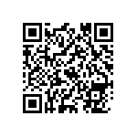 MKP1839522634HQR QRCode