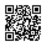 MKP1839533161 QRCode