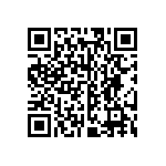 MKP1839533634HQR QRCode