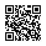 MKP1839547253 QRCode