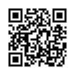 MKP1839547254 QRCode