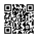 MKP1839568161 QRCode