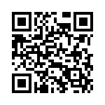 MKP1839610163 QRCode