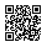 MKP1840210205M QRCode