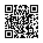 MKP1840210634M QRCode