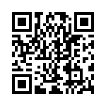 MKP1840215635M QRCode