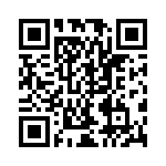 MKP1840268105M QRCode