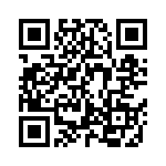 MKP1840268205M QRCode