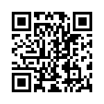 MKP1840310405M QRCode