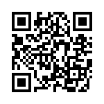 MKP1840310634 QRCode