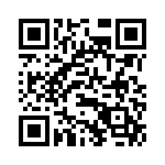 MKP1840310634M QRCode