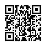 MKP1840310634W QRCode