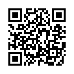 MKP1840315404 QRCode