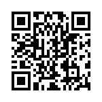 MKP1840315404M QRCode