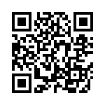 MKP1840322105M QRCode