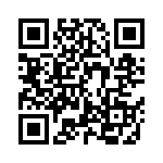 MKP1840322205M QRCode