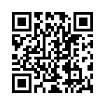 MKP1840322254M QRCode