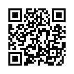 MKP1840322404 QRCode