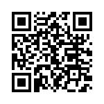 MKP1840322634 QRCode