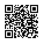 MKP1840322634G QRCode