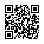 MKP1840327635 QRCode