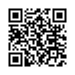 MKP1840327636 QRCode