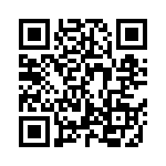 MKP1840333105M QRCode