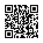 MKP1840333164 QRCode