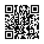 MKP1840333634 QRCode