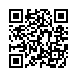 MKP1840333635 QRCode