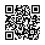 MKP1840333635M QRCode