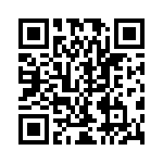 MKP1840347104M QRCode