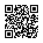 MKP1840347135M QRCode