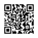 MKP1840347166 QRCode