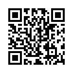 MKP1840347204M QRCode