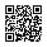 MKP1840347405 QRCode