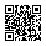 MKP1840347636 QRCode