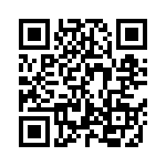 MKP1840368105M QRCode