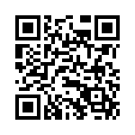 MKP1840368406W QRCode