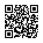 MKP1840382256 QRCode