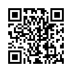 MKP1840410015W QRCode