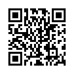 MKP1840410135M QRCode